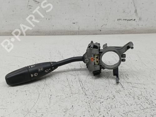 Switch MERCEDES-BENZ C-CLASS (W203)  | BP17679760I30 