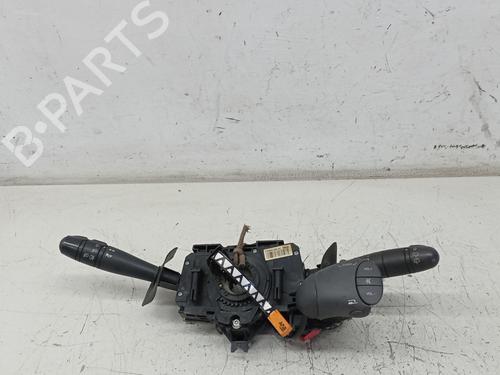 Used Steering column stalk RENAULT CLIO II (BB_, CB_) [1998-2016]  17679761