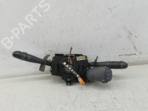 Steering column stalk RENAULT CLIO II (BB_, CB_)  | BP17679761I23 