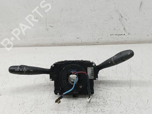 Used Other PEUGEOT 207 CC (WD_) [2007-2015]  17679763