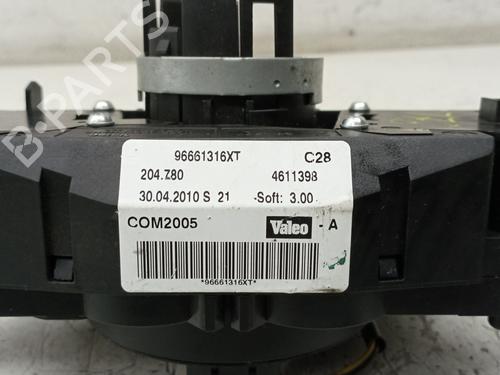 Other PEUGEOT 207 CC (WD_) | BP17679763O1