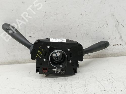 Other PEUGEOT 207 CC (WD_) | BP17679763O1