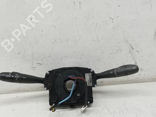 Other PEUGEOT 207 CC (WD_) | BP17679763O1