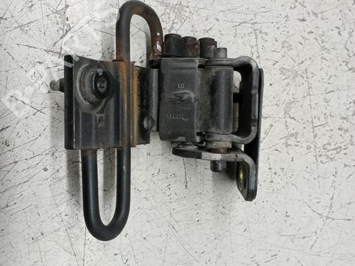 Used Hinge/Door check strap AUDI A4 B6 Avant (8E5) [2000-2005]  17706198