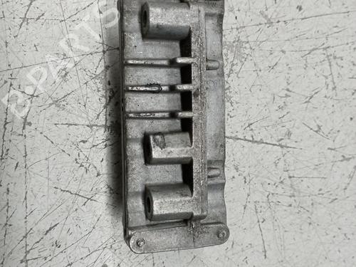 Centralina motore FIAT PUNTO (188_)  | BP17706199M57