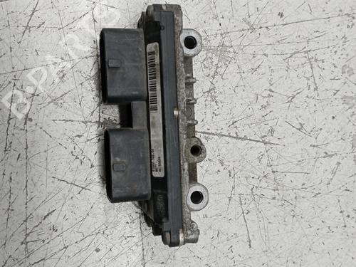 Centralina motore FIAT PUNTO (188_)  | BP17706199M57
