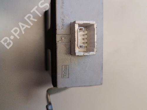 Electronic module TOYOTA COROLLA (_E12_)  | BP17306074M83 