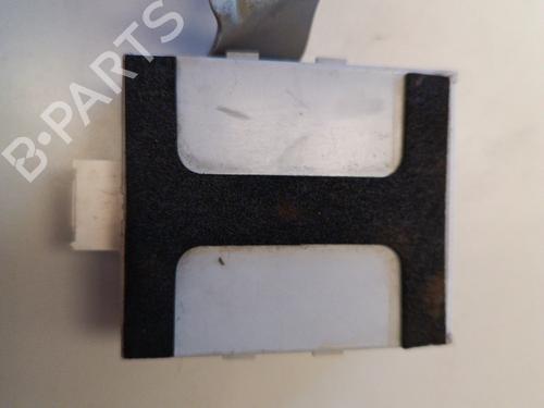 Electronic module TOYOTA COROLLA (_E12_)  | BP17306074M83 