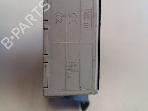 Electronic module TOYOTA COROLLA (_E12_)  | BP17306074M83 
