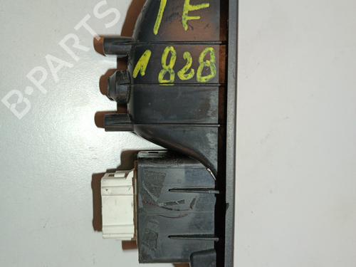 other-renault-megane-ii-bm01_-cm01_-156013870-2001-2002-2003-2004-2005-2006-2007-2008-2009-2010-2011-2012-17712584 main image