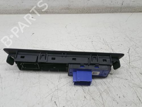 Commutateur PEUGEOT 208 I (CA_, CC_)  | BP17872111I30 