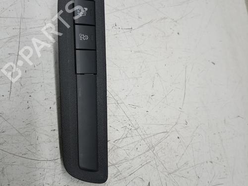 Commutateur PEUGEOT 208 I (CA_, CC_)  | BP17872111I30 