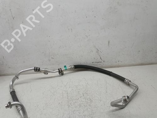 Annen RENAULT CLIO IV (BH_) [2012-2021]  17872112