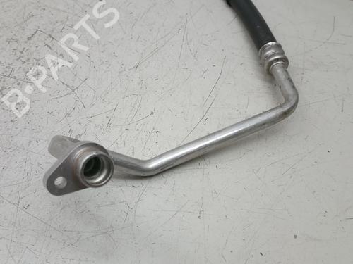 Annen RENAULT CLIO IV (BH_)  | BP17872112O1 