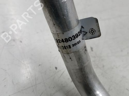 Annen RENAULT CLIO IV (BH_)  | BP17872112O1 