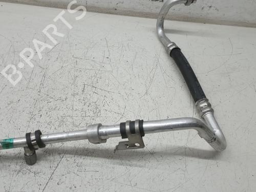 Annen RENAULT CLIO IV (BH_)  | BP17872112O1 