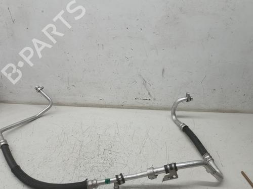 Annen RENAULT CLIO IV (BH_)  | BP17872112O1 