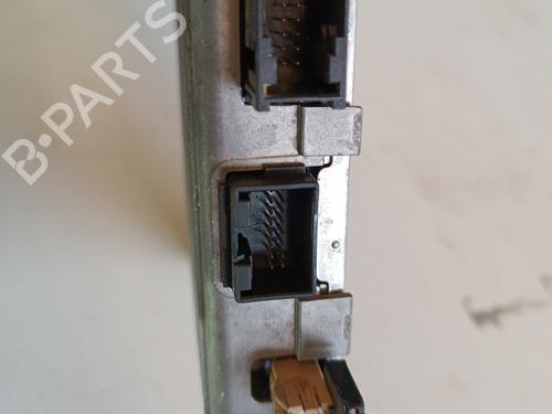 Other OPEL INSIGNIA A (G09) | BP17872115O1