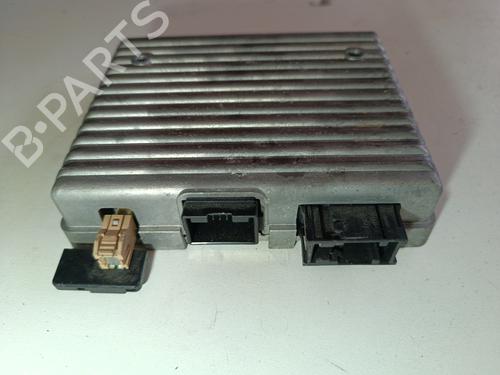 Other OPEL INSIGNIA A (G09) | BP17872115O1