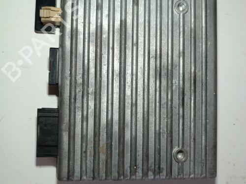 Other OPEL INSIGNIA A (G09) | BP17872115O1