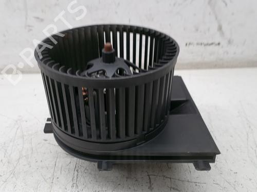 Used Heater blower motor VW GOLF IV (1J1) [1997-2008]  17872122