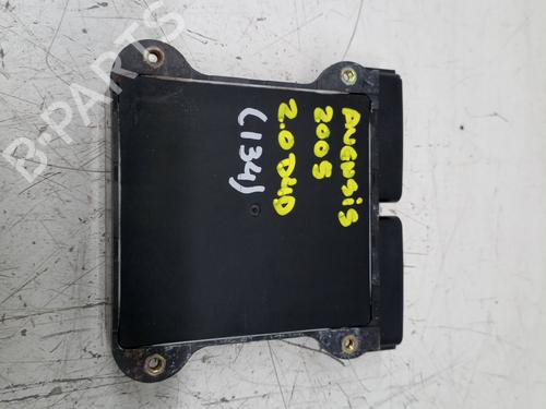 Other TOYOTA AVENSIS (_T25_)  | BP17872124O1