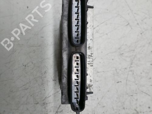 Other TOYOTA AVENSIS (_T25_)  | BP17872124O1