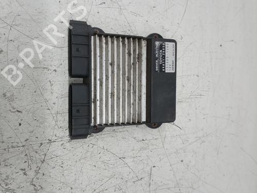 Other TOYOTA AVENSIS (_T25_)  | BP17872124O1