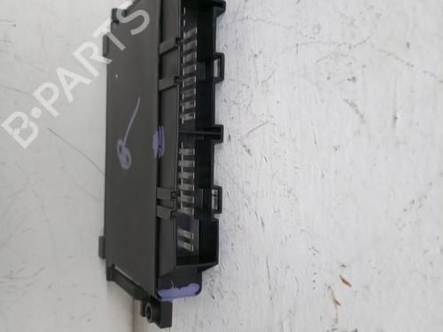 Autre MERCEDES-BENZ E-CLASS (W211)  | BP17872125O1 