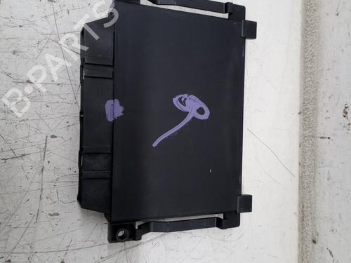 Autre MERCEDES-BENZ E-CLASS (W211)  | BP17872125O1 