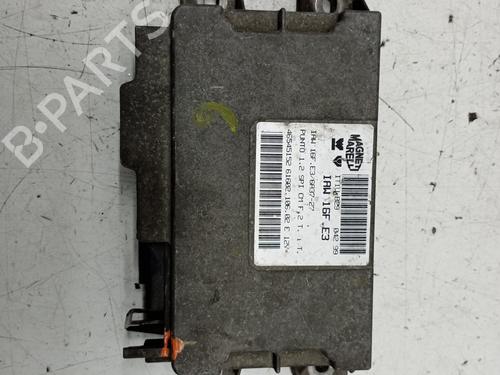 Motorstyringsenhed FIAT PUNTO (176_) 55 1.1 (54 hp) 17898853