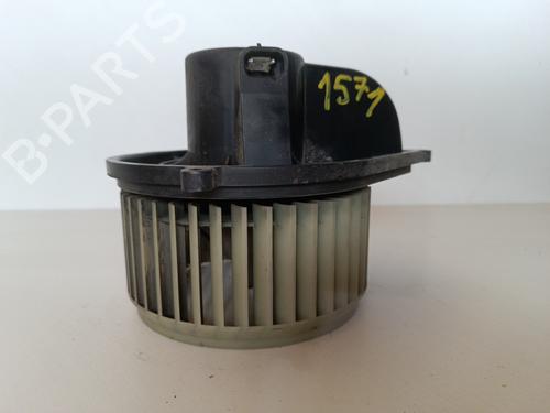 BP17301386M62 main image