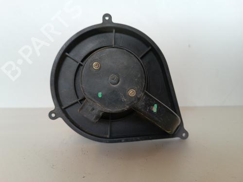 Heater blower motor CITROËN JUMPER I Van (230L) 1.9 TD | BP17301386M62 