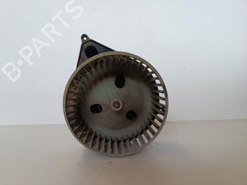 Heater blower motor CITROËN JUMPER I Van (230L) 1.9 TD | BP17301386M62 