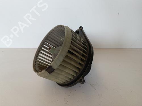Heater blower motor CITROËN JUMPER I Van (230L) 1.9 TD | BP17301386M62 