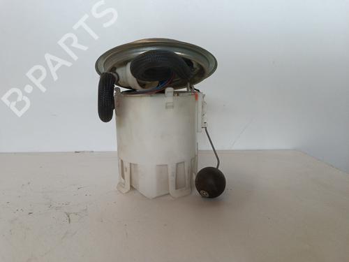 Bränslepump OPEL TIGRA TwinTop (X04) [2004-2010]  17297109
