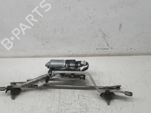 Viskermotor vindrute TOYOTA AURIS Estate (_E18_) [2013-2018]  17245951