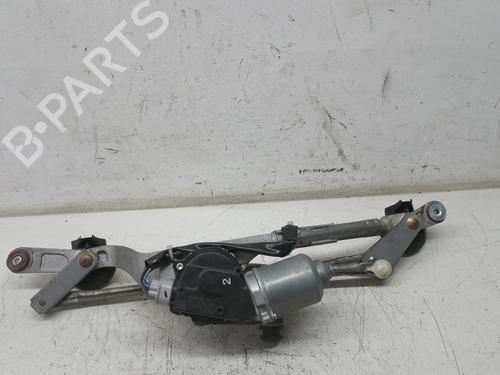 Front wiper motor TOYOTA AURIS Estate (_E18_) | BP17245951M29