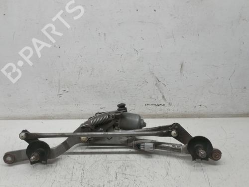 Front wiper motor TOYOTA AURIS Estate (_E18_) | BP17245951M29