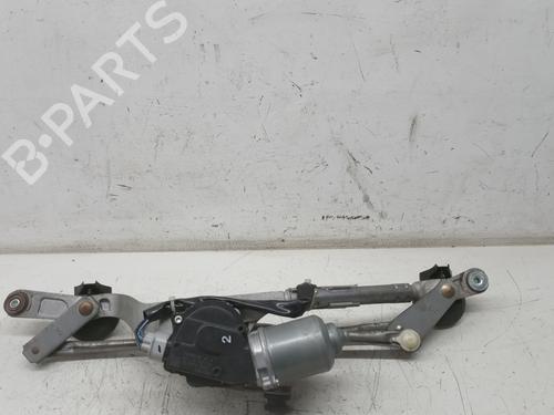 Front wiper motor TOYOTA AURIS Estate (_E18_) | BP17245951M29