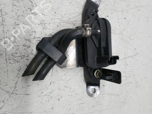 Używane Inne PEUGEOT 407 SW (6E_, 6D_) [2004-2011]  17246889