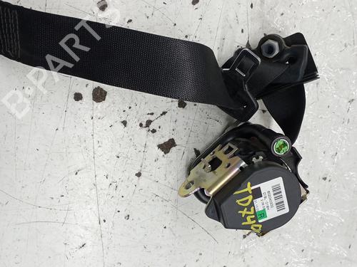 Otra MERCEDES-BENZ E-CLASS (W211) [2002-2009]  17967009