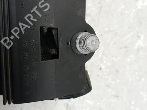 Otra MERCEDES-BENZ E-CLASS (W211)  | BP17967009O1