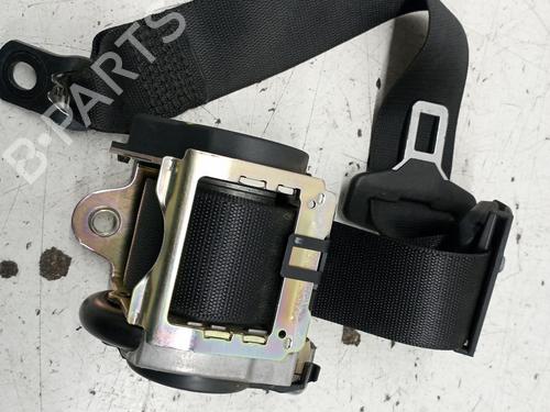 Otra MERCEDES-BENZ E-CLASS (W211)  | BP17967009O1