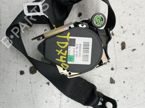 Otra MERCEDES-BENZ E-CLASS (W211)  | BP17967009O1