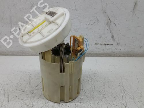 Used Fuel pump MERCEDES-BENZ E-CLASS (W211) [2002-2009]  17304807