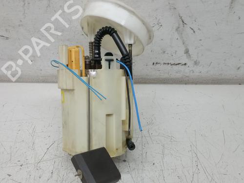 Fuel pump MERCEDES-BENZ E-CLASS (W211)  | BP17304807M76