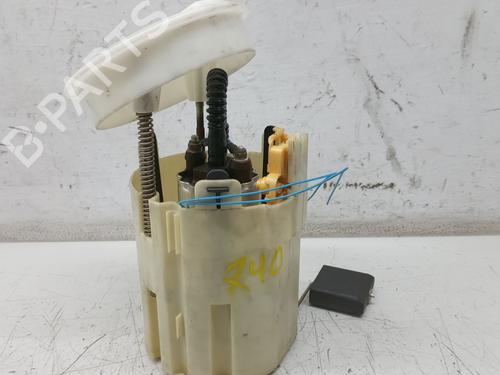 Fuel pump MERCEDES-BENZ E-CLASS (W211)  | BP17304807M76