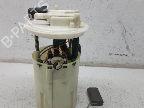 Used Fuel pump FIAT BRAVO II (198_) [2006-2016]  17967021