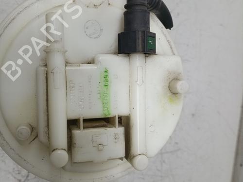 Fuel pump FIAT BRAVO II (198_)  | BP17967021M76 